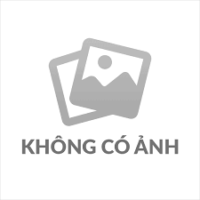 Lễ Mít tinh hưởng ứng ngày môi trường thế giới (5/6) và tháng hành động vì môi trường năm 2025
