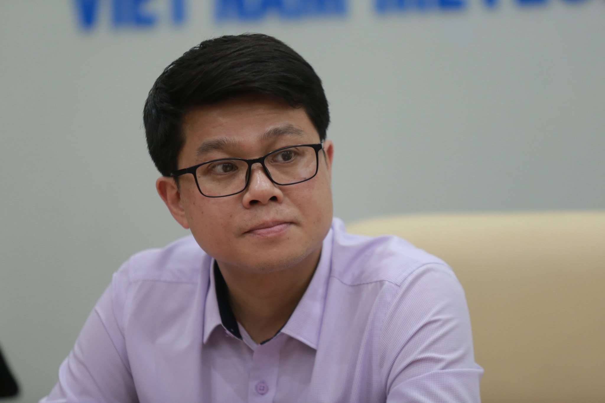 Trao đổi chuyên gia về tình hình rét đậm, rét hại những ngày qua và dự báo ngắn cho những ngày tới
